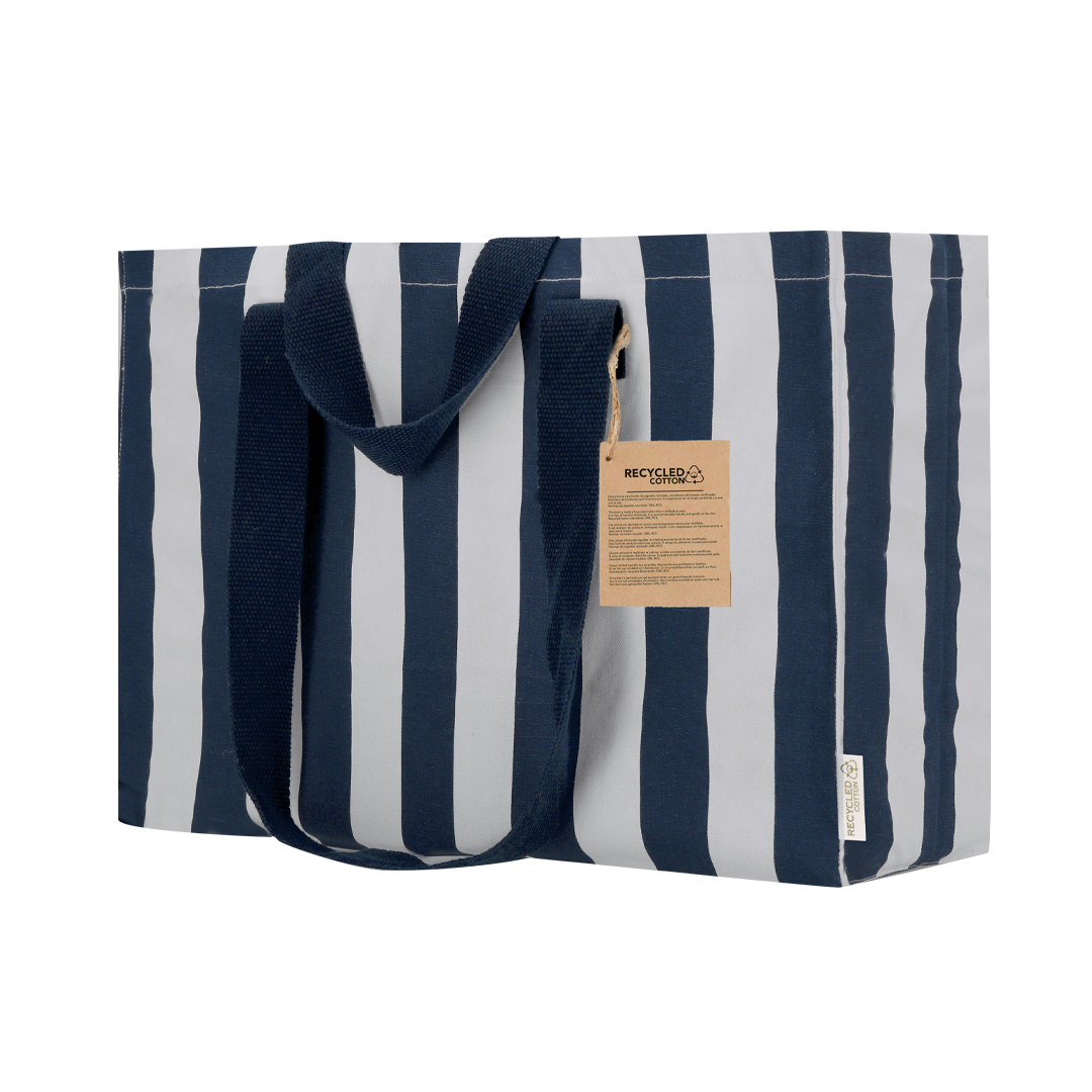 Bolsa Billings - Imagen 13
