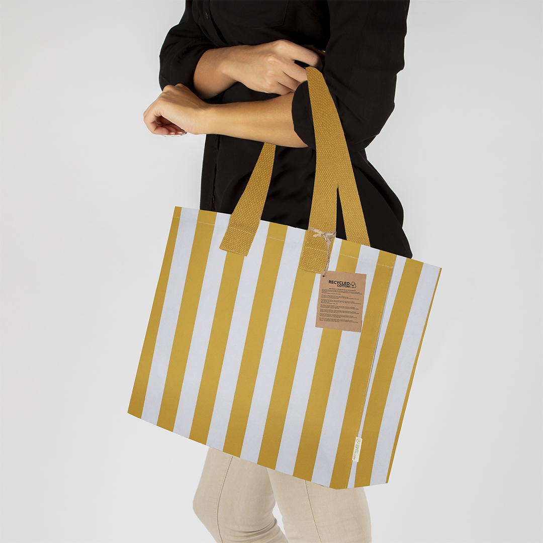 Bolsa Billings - Imagen 3