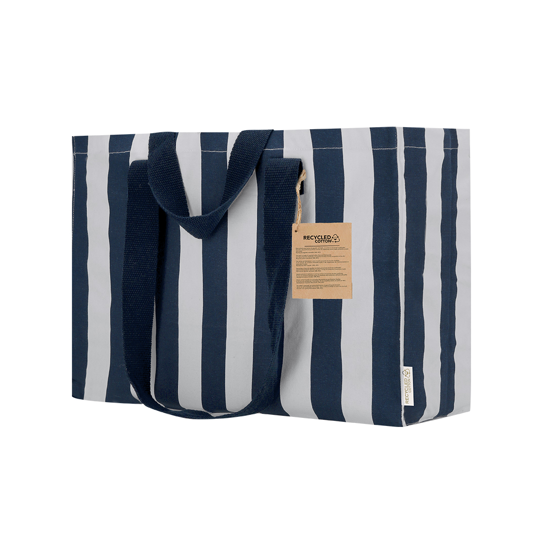Bolsa Billings - Imagen 4