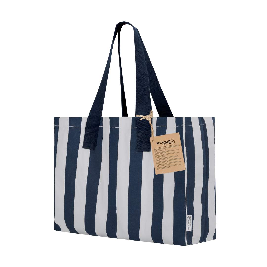 Bolsa Billings - Imagen 5