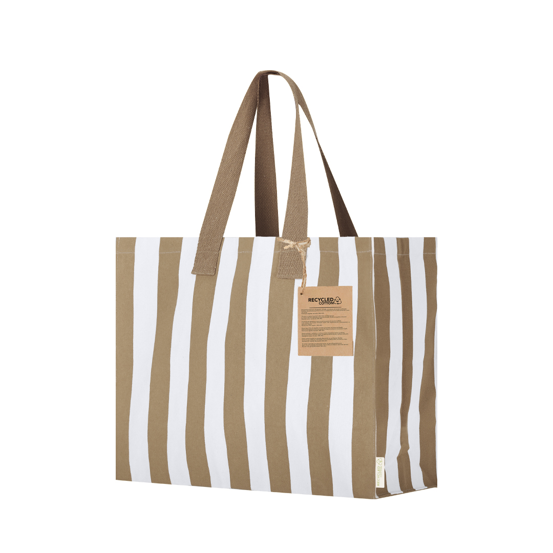 Bolsa Billings - Imagen 6