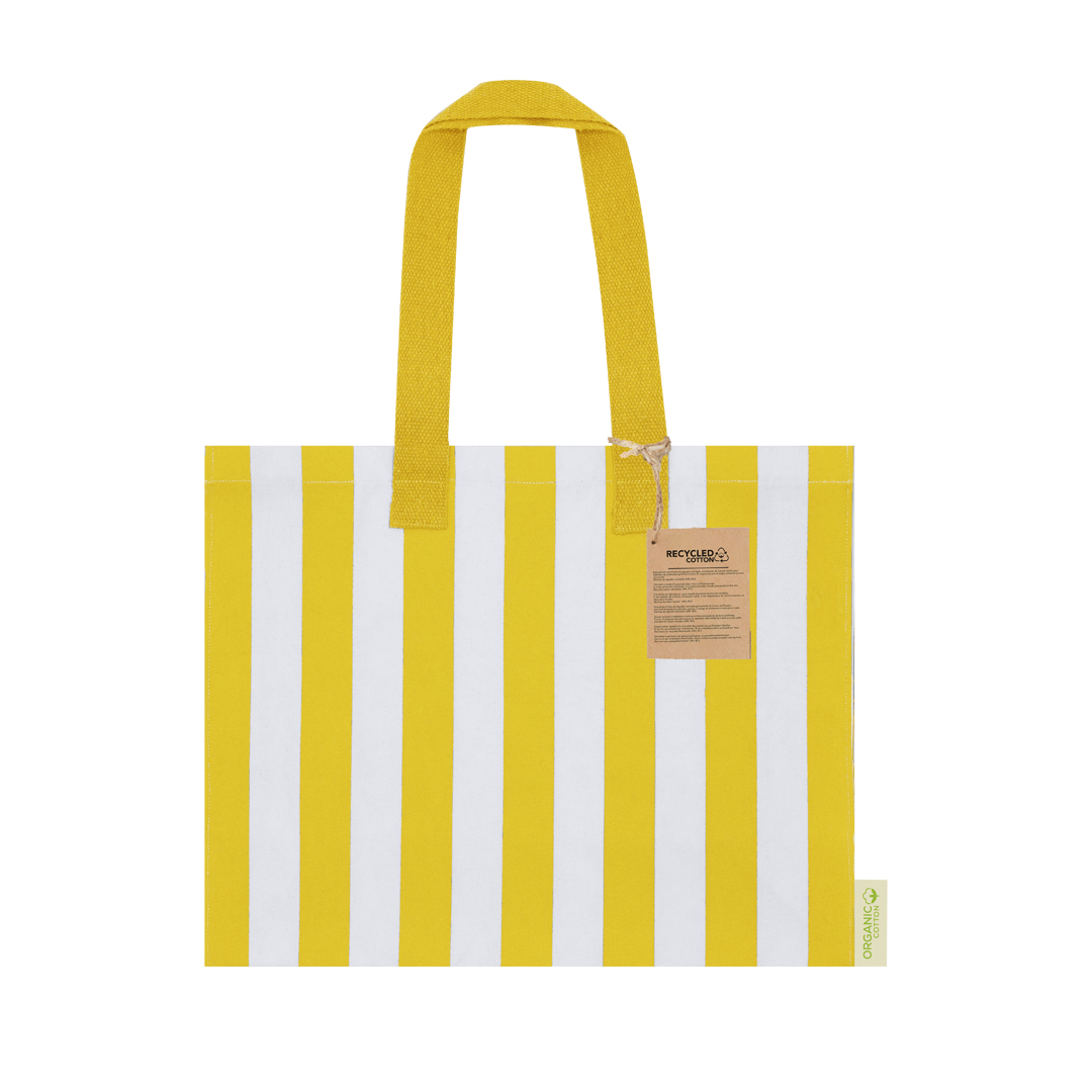 Bolsa Billings - Imagen 7