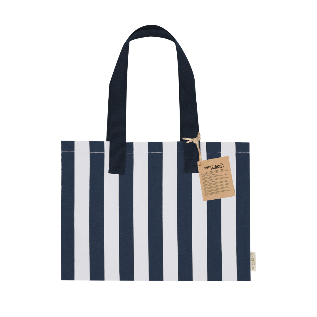 Bolsa Billings - Imagen 8
