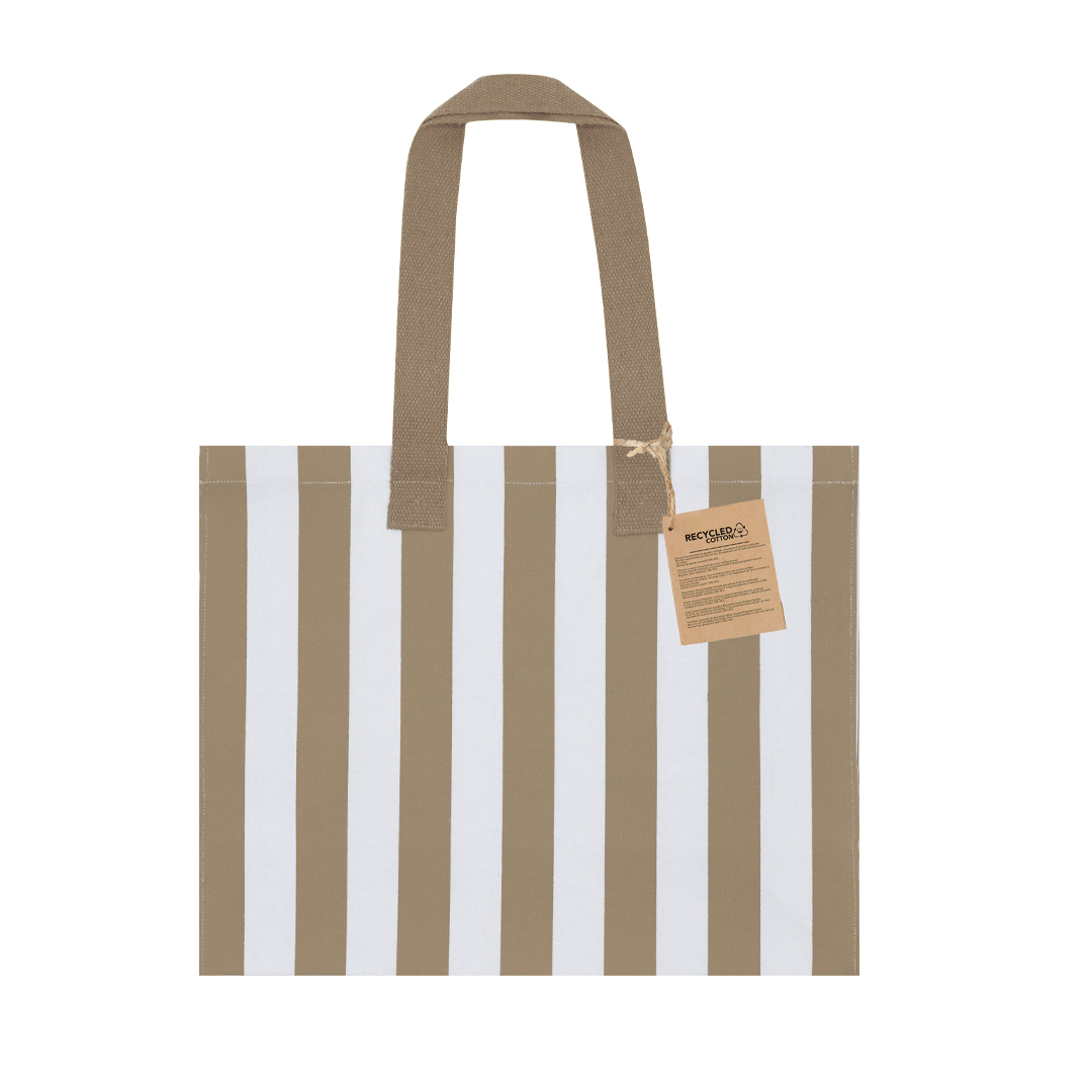 Bolsa Billings - Imagen 9