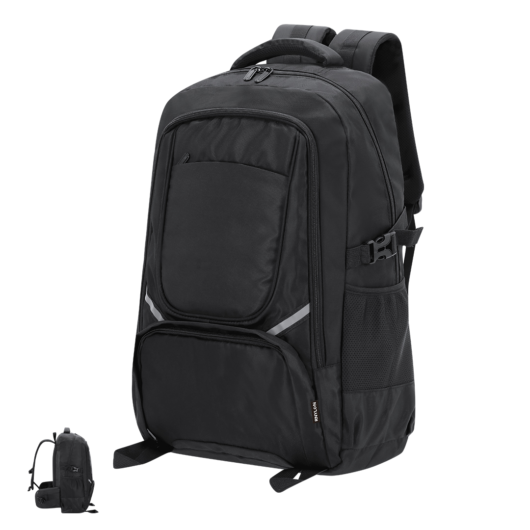 Mochila Atlanta