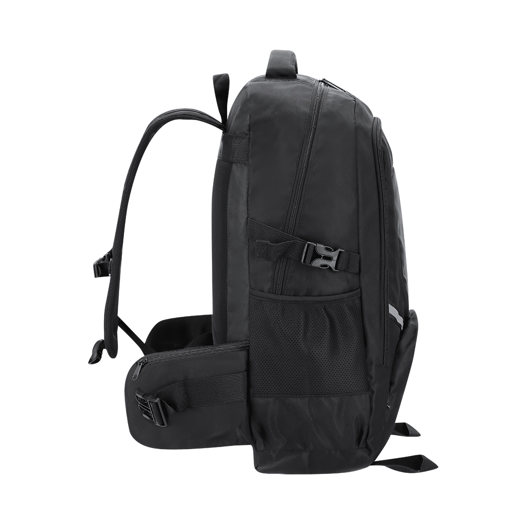 Mochila Atlanta - Imagen 2