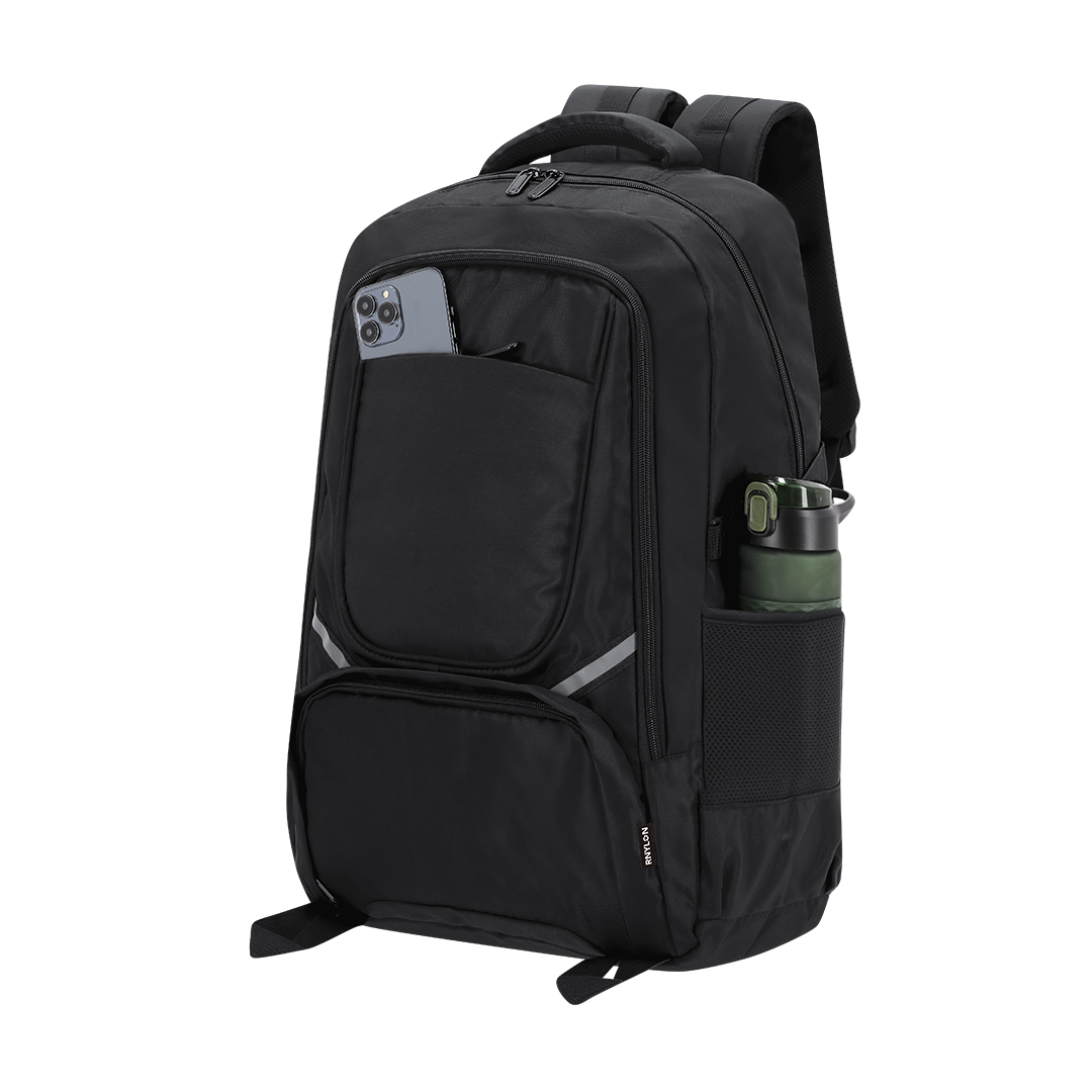 Mochila Atlanta - Imagen 3