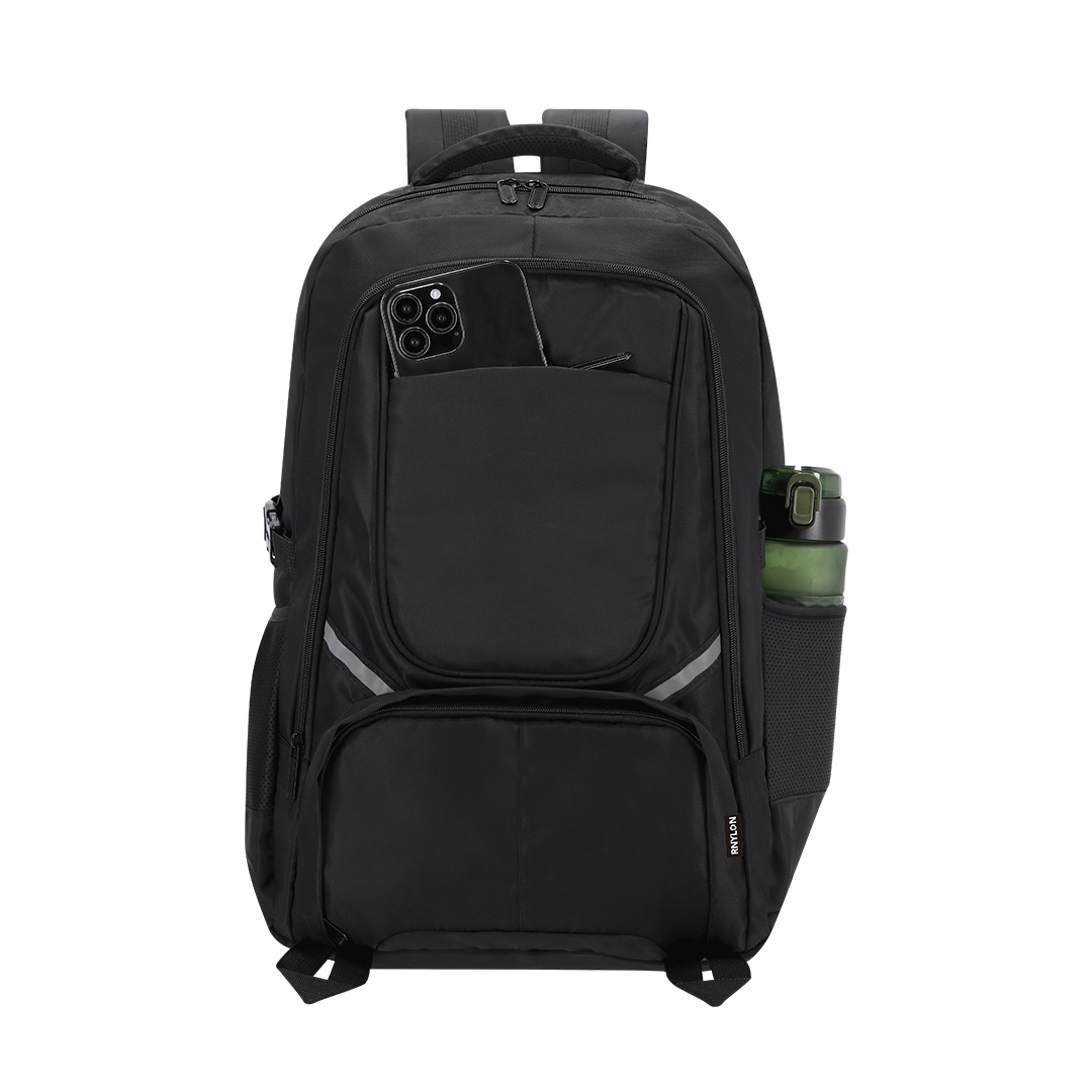 Mochila Atlanta - Imagen 4