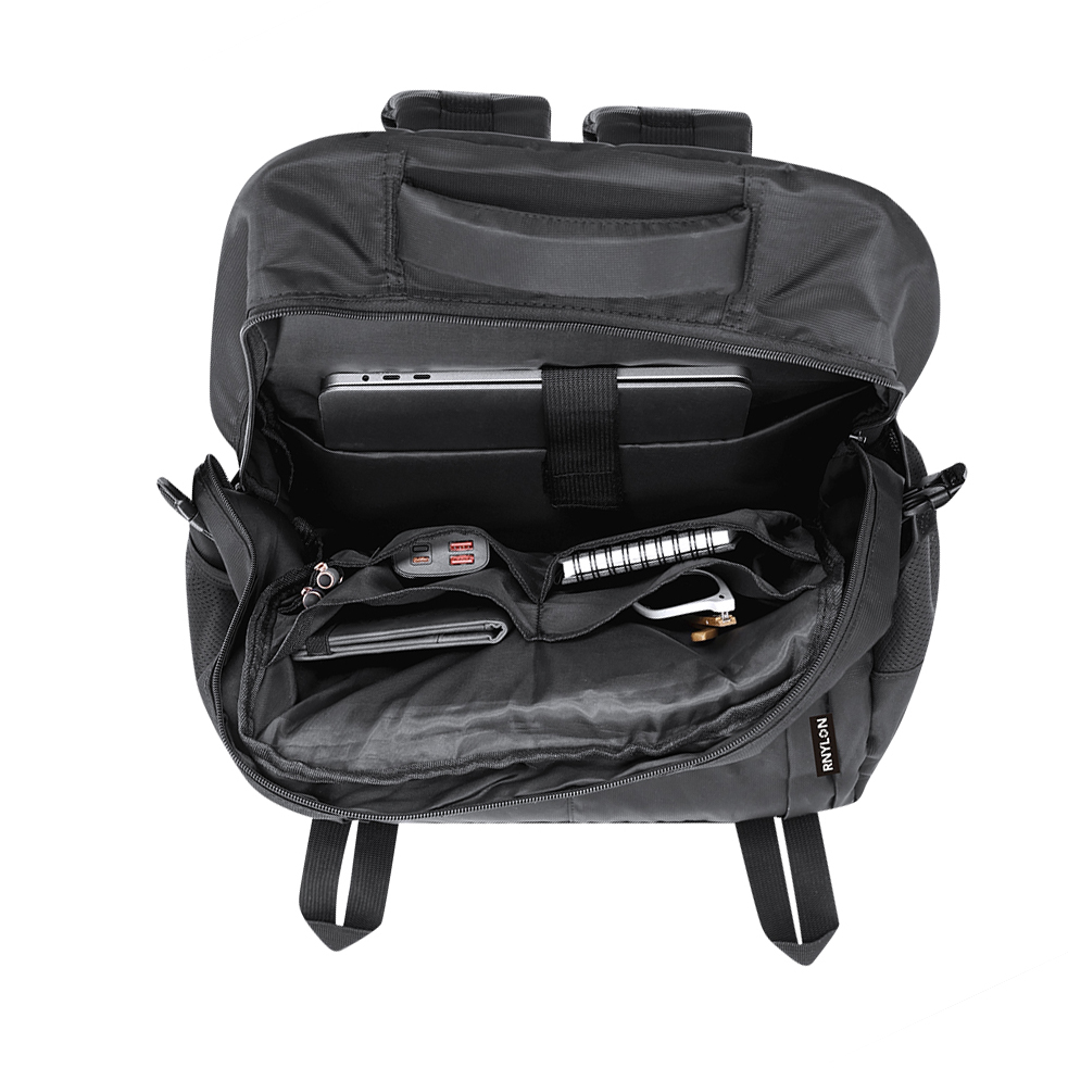 Mochila Atlanta - Imagen 5