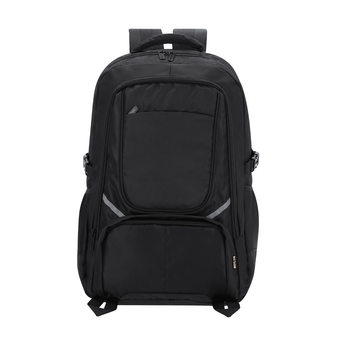 Mochila Atlanta - Imagen 6