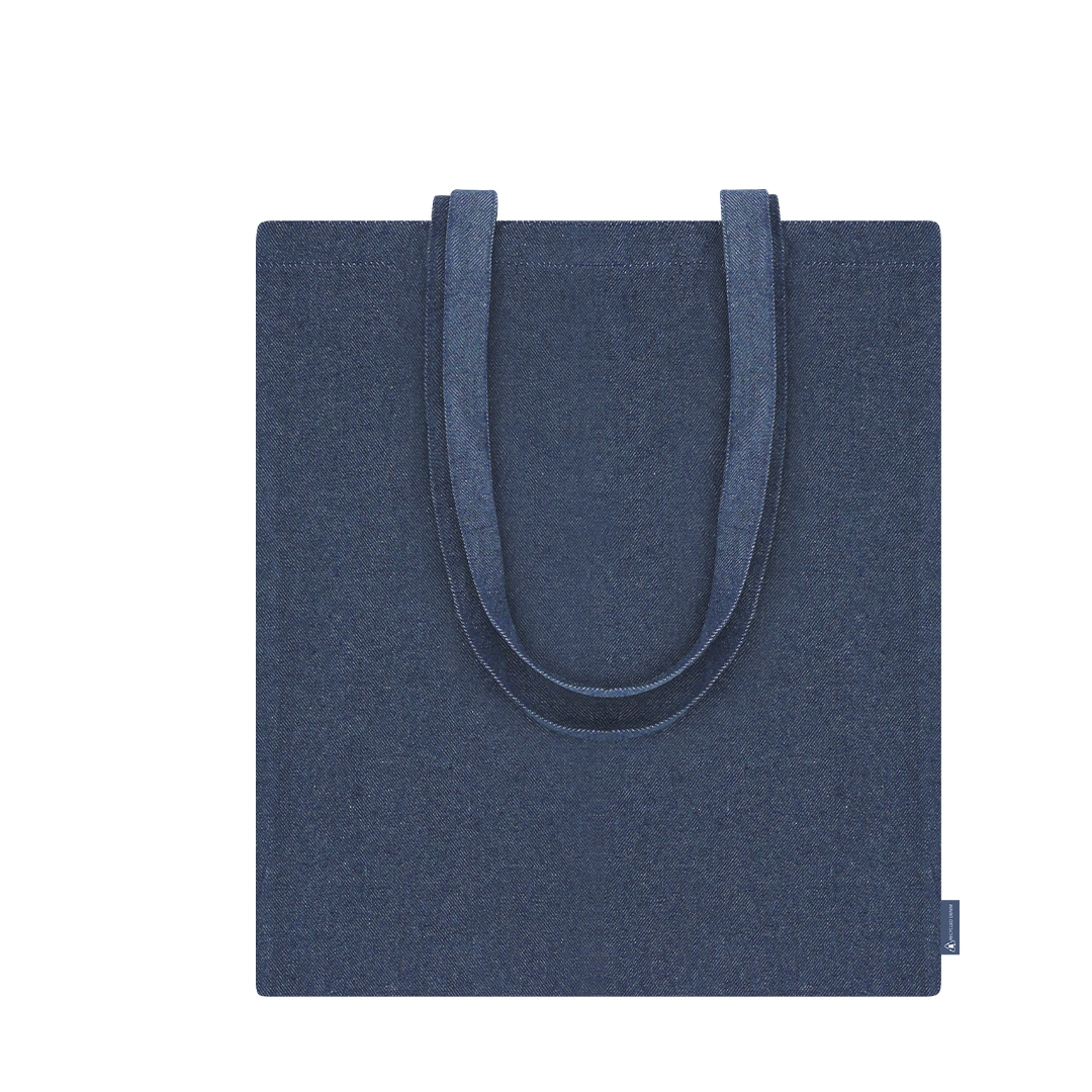 Bolsa Union City