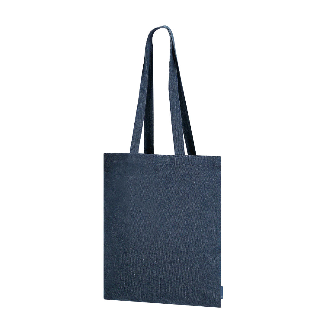 Bolsa Union City - Imagen 2