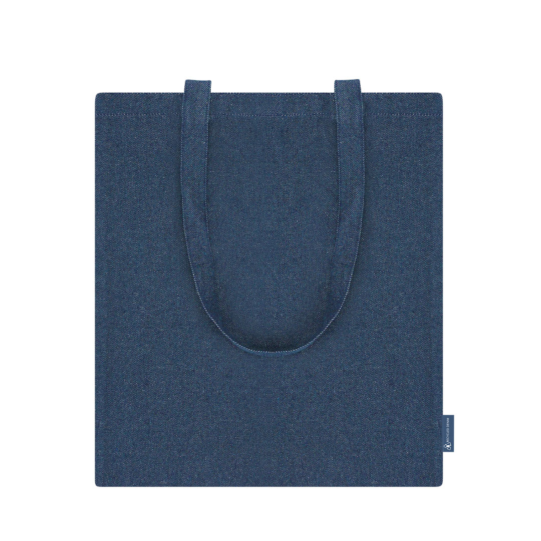 Bolsa Union City - Imagen 3