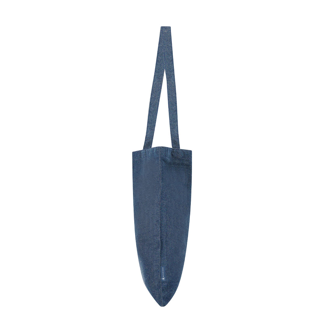 Bolsa Union City - Imagen 4