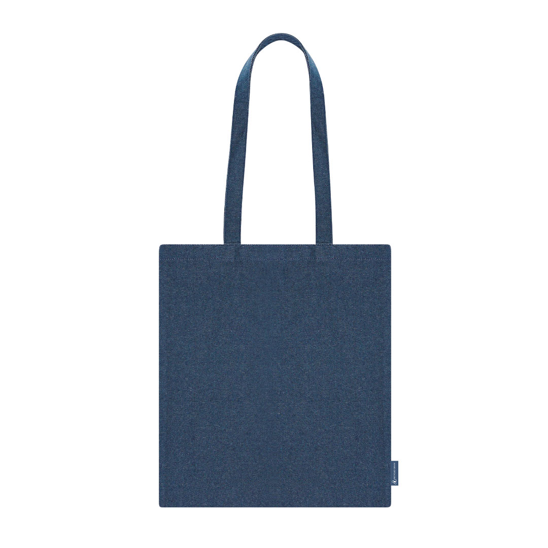 Bolsa Union City - Imagen 6