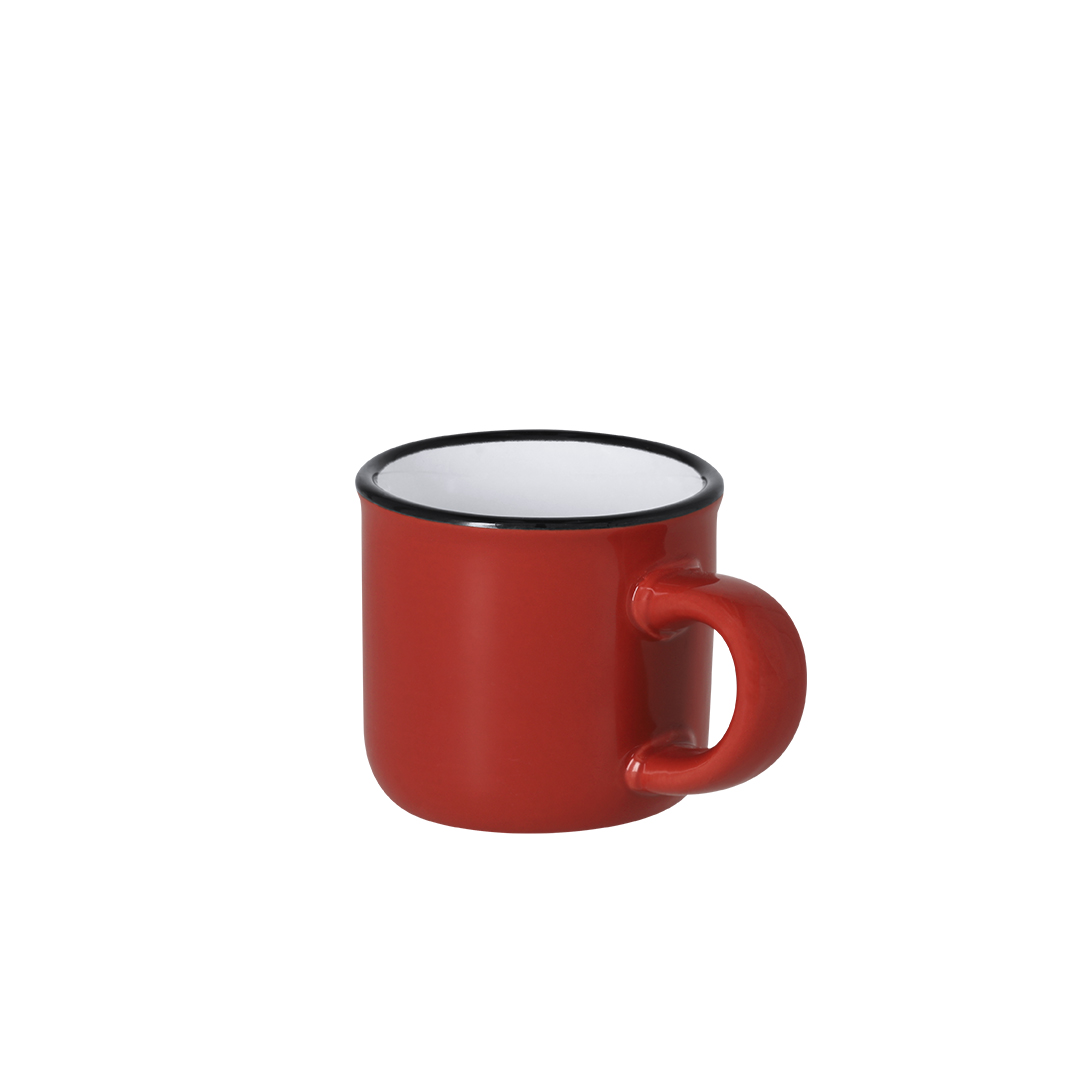 Taza Philadelphia