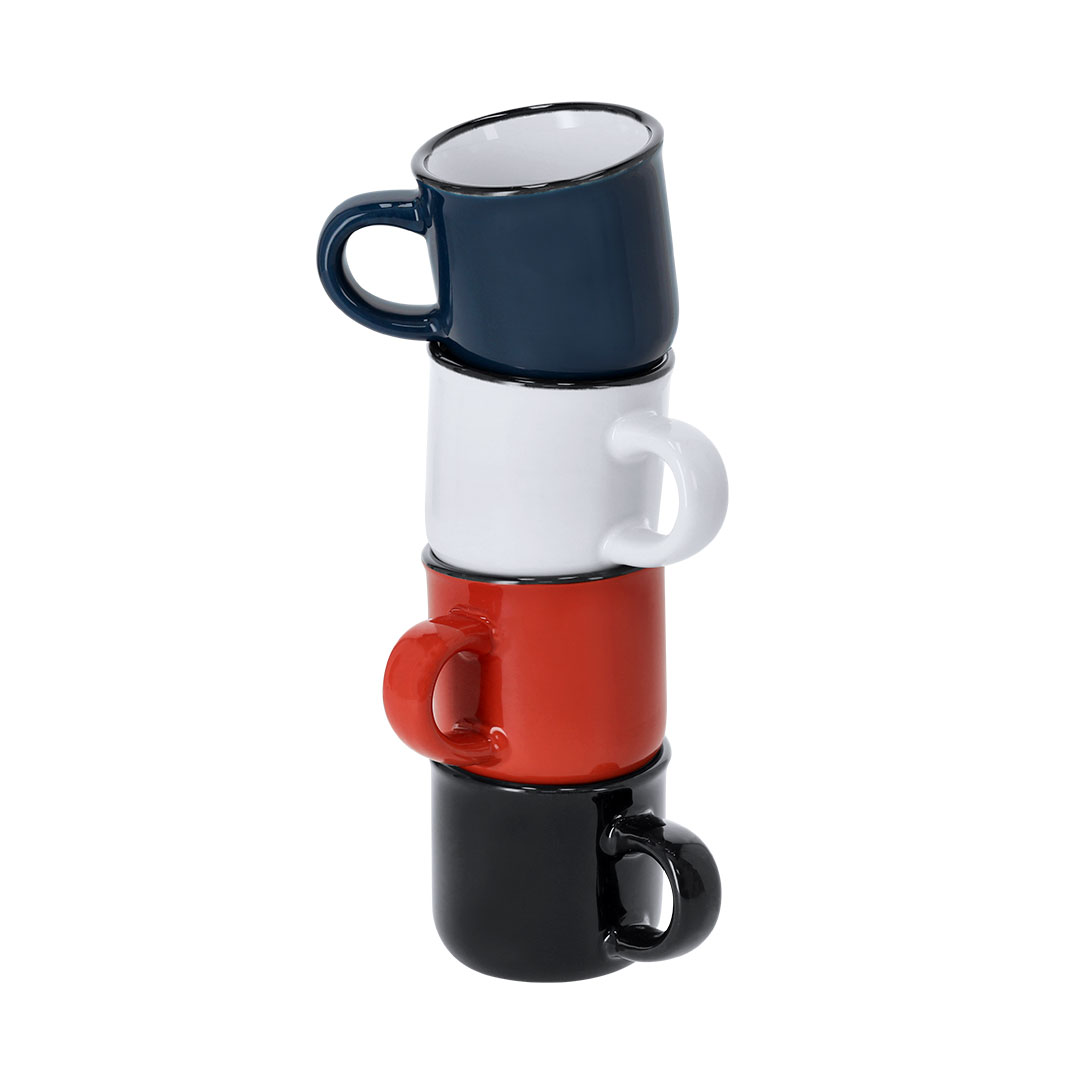 Taza Philadelphia - Imagen 2