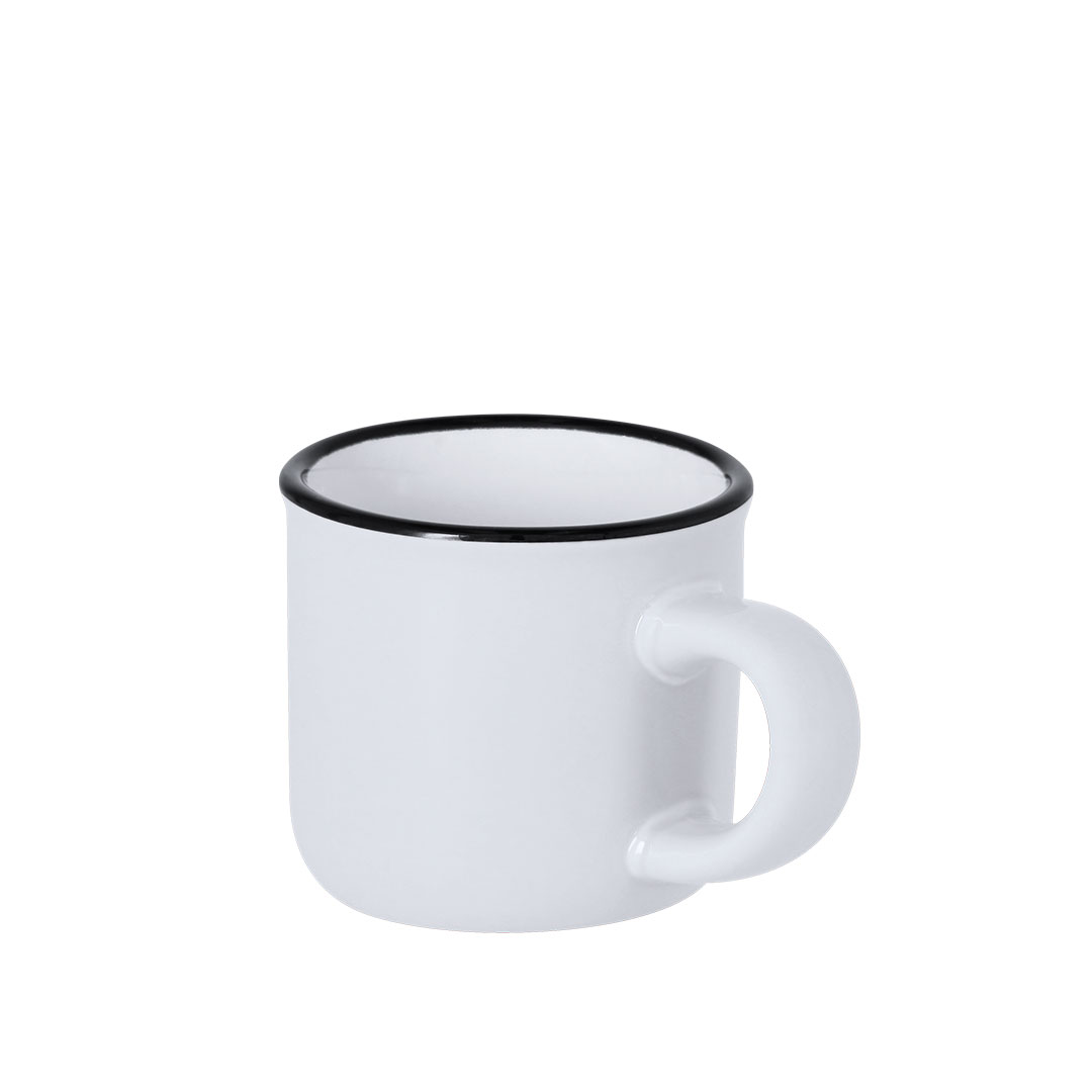 Taza Philadelphia - Imagen 3
