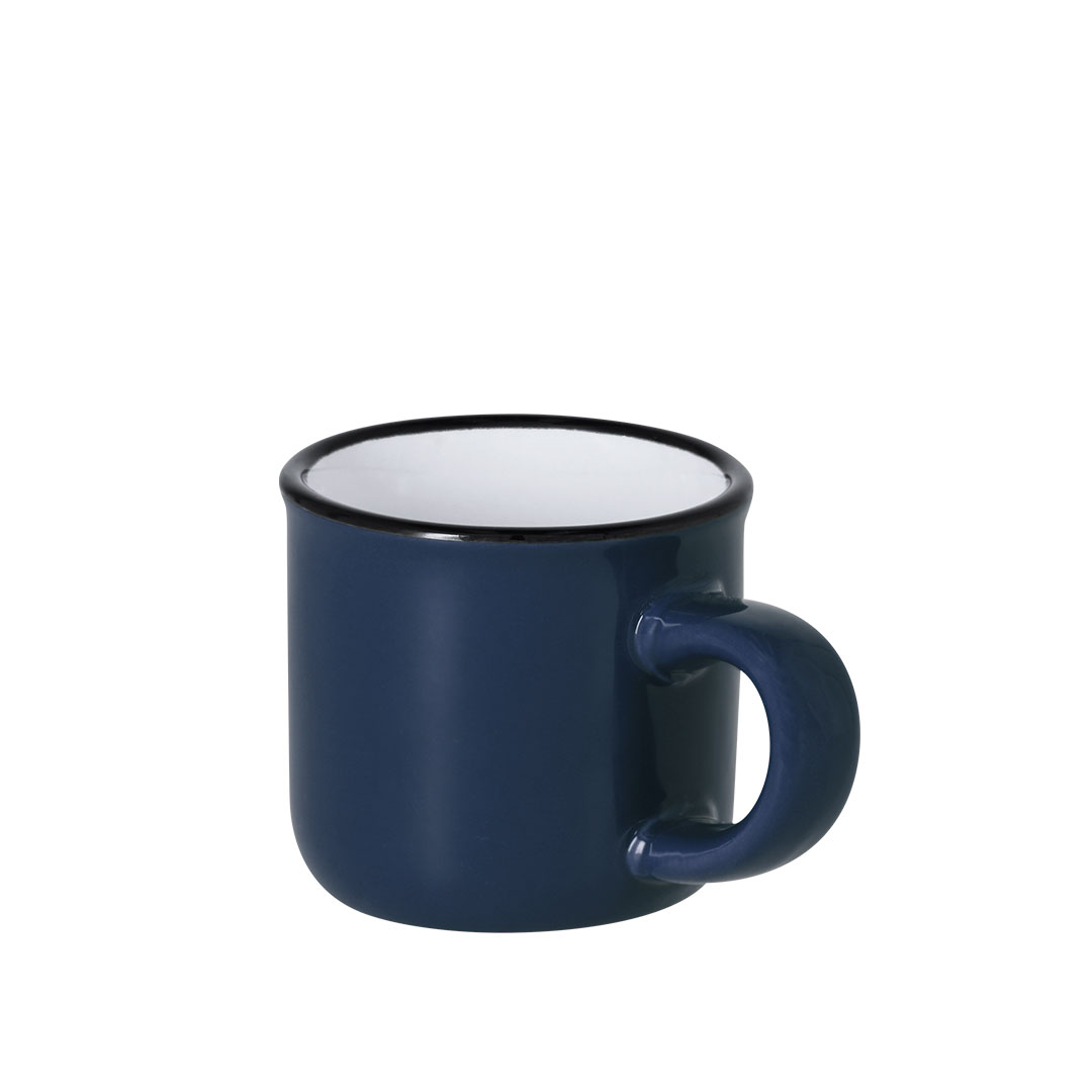 Taza Philadelphia - Imagen 4