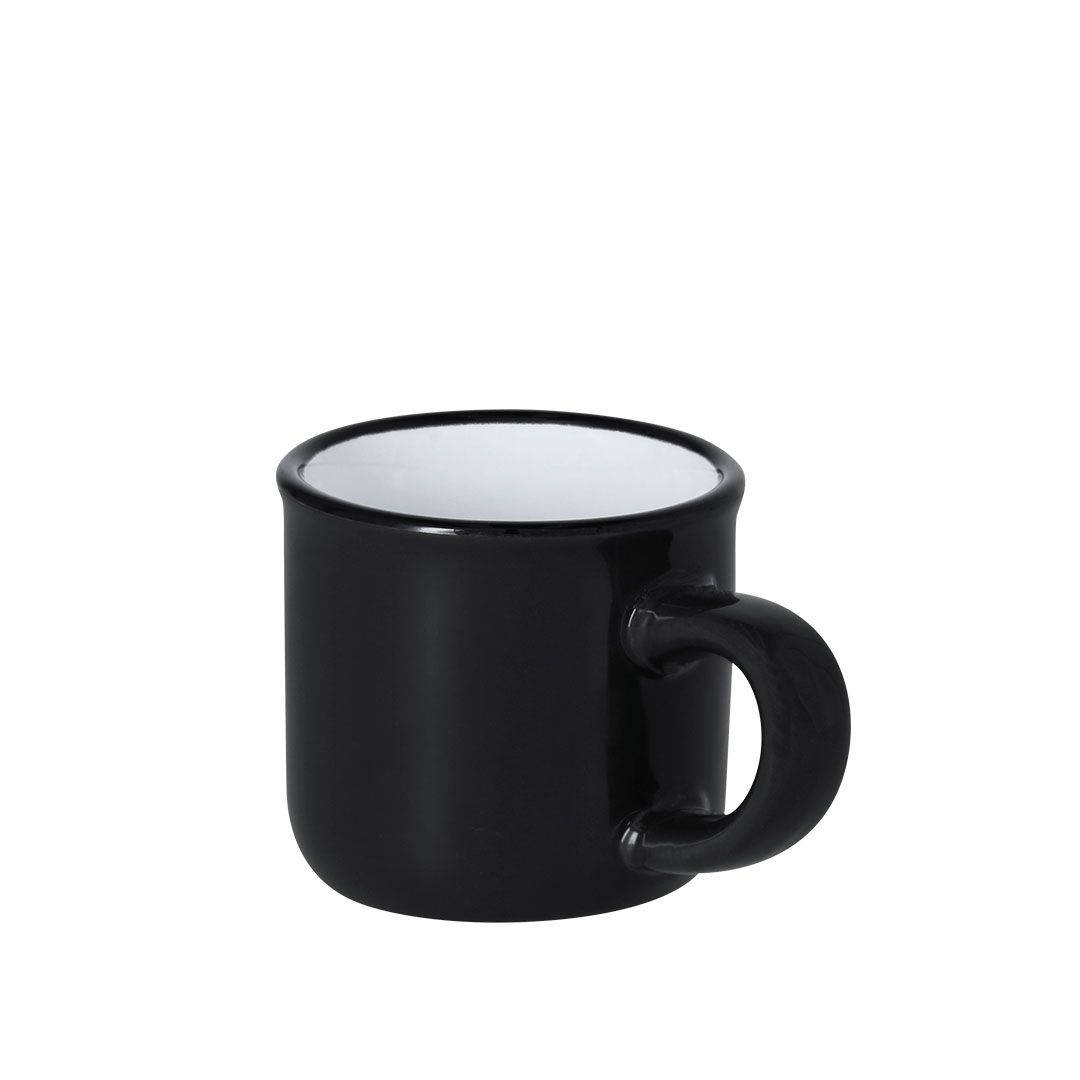Taza Philadelphia - Imagen 5