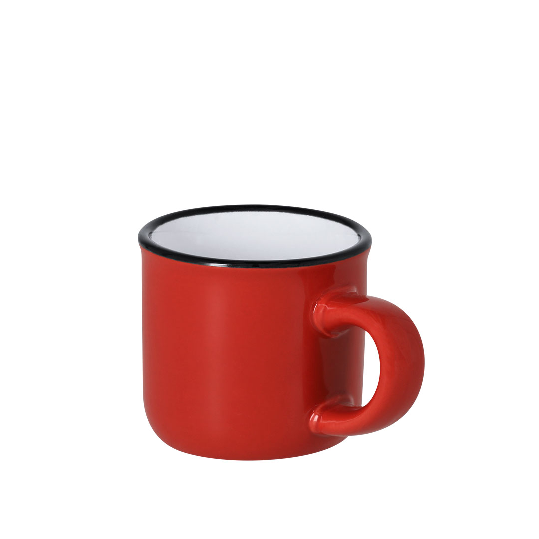 Taza Philadelphia - Imagen 6