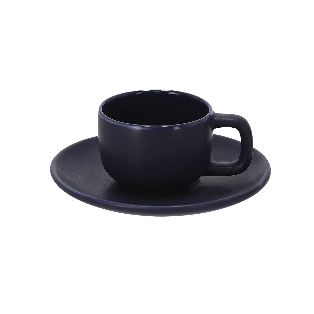 Set Tazas Cupertino - Imagen 2