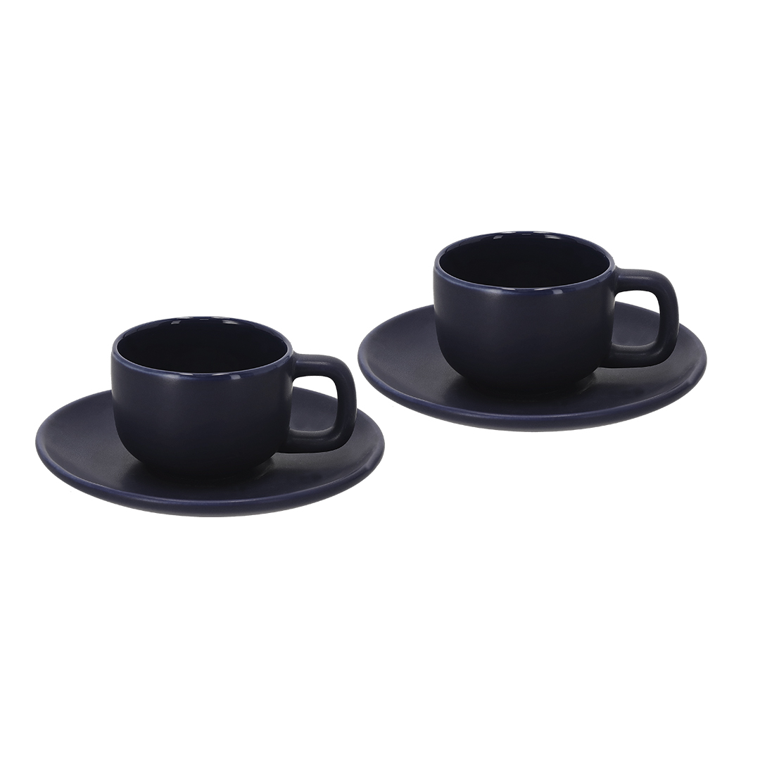 Set Tazas Cupertino - Imagen 4
