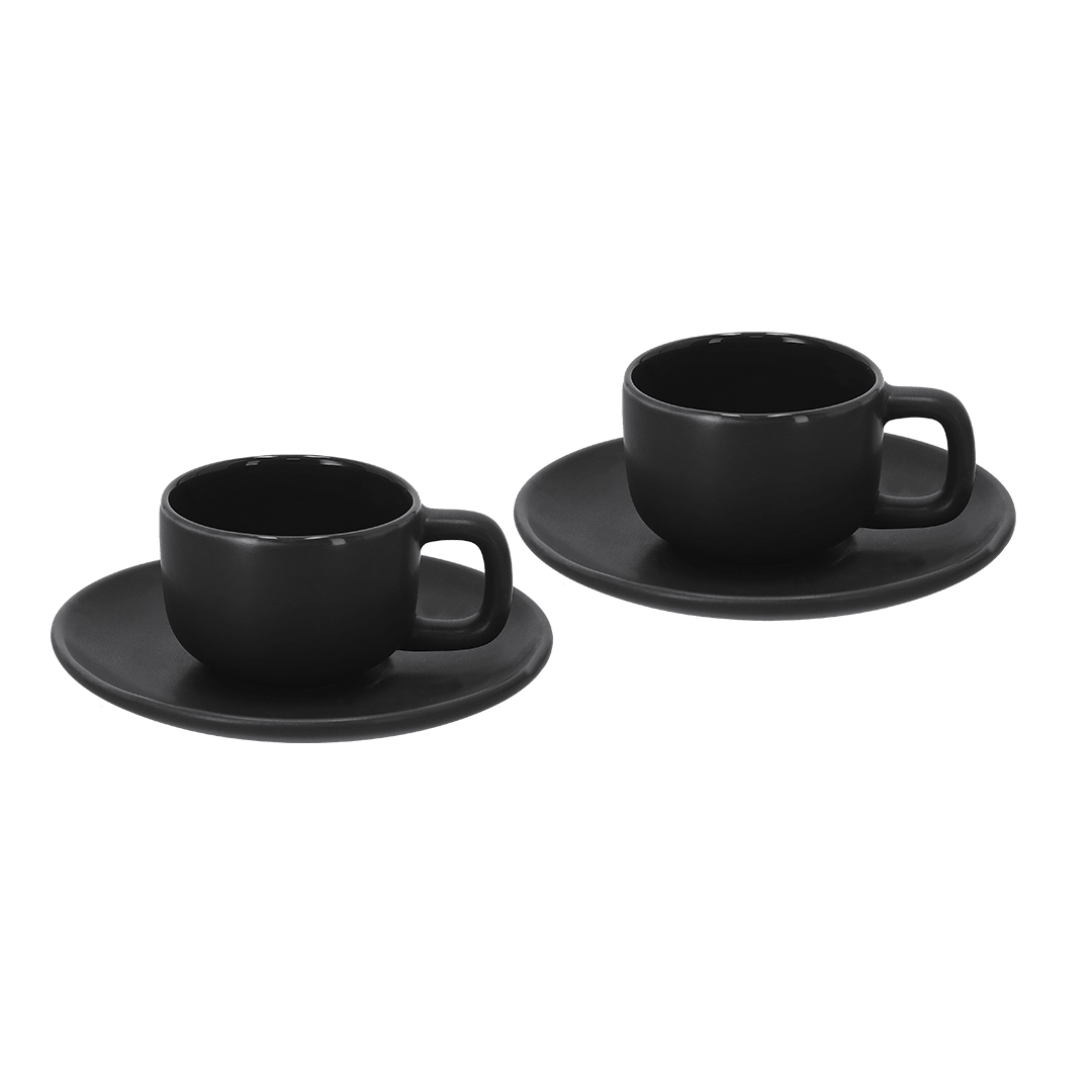 Set Tazas Cupertino - Imagen 5