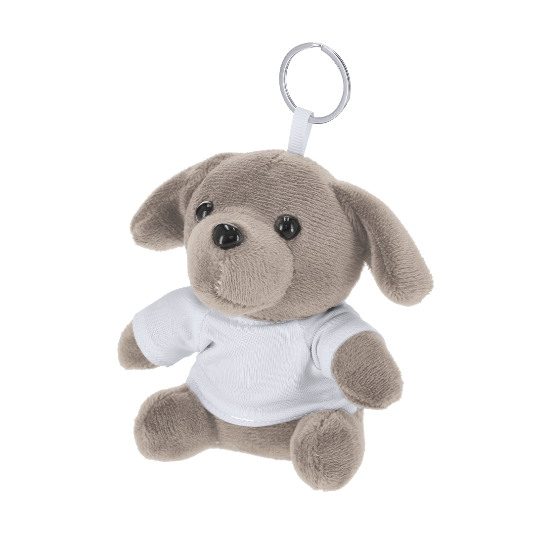 Llavero Peluche Millbrae - Imagen 2