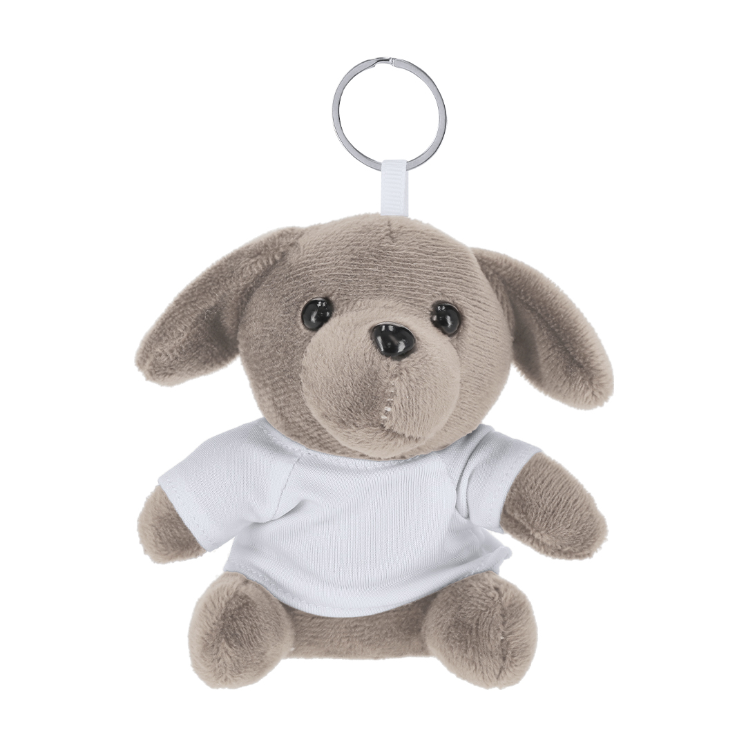 Llavero Peluche Millbrae - Imagen 3
