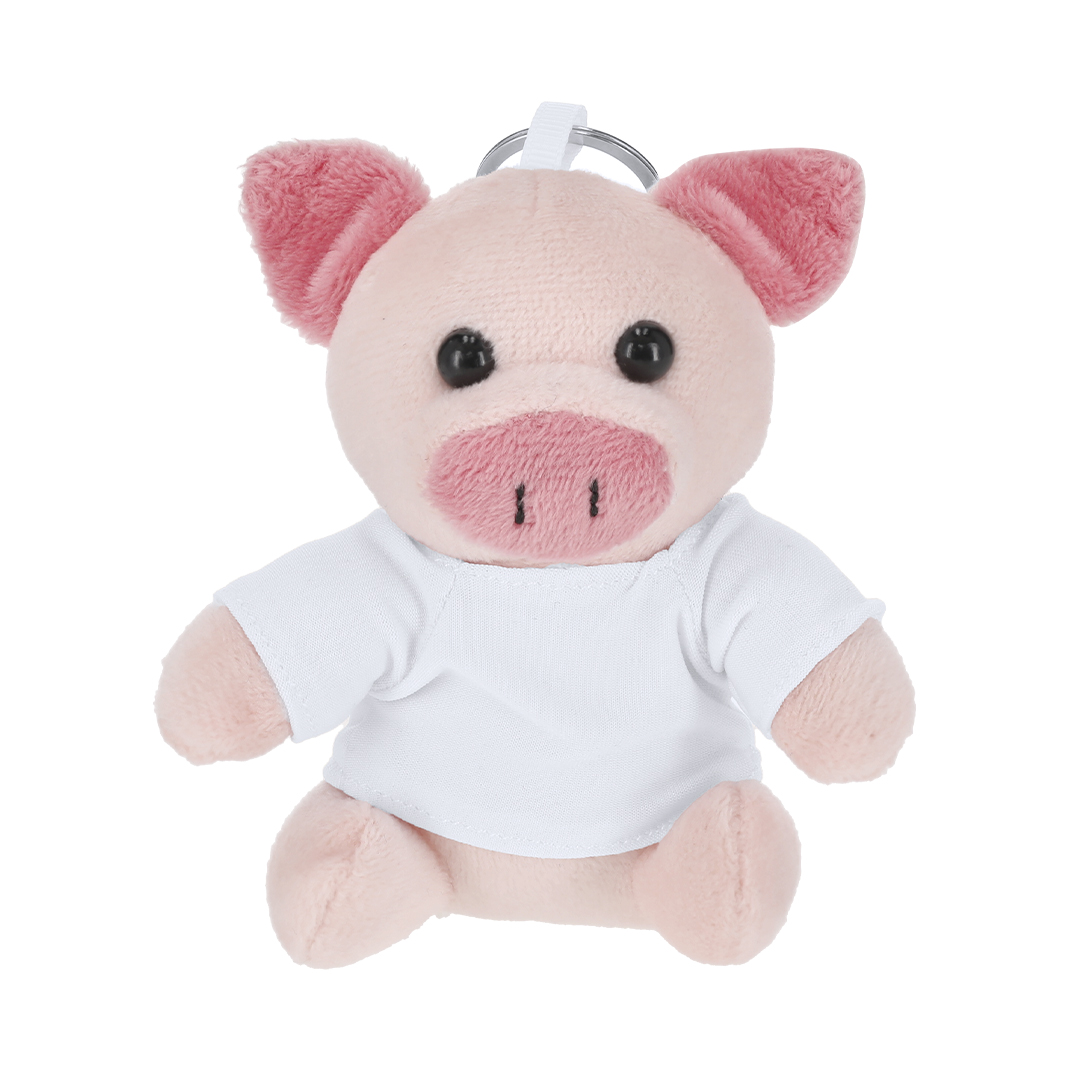 Llavero Peluche Helena - Imagen 3