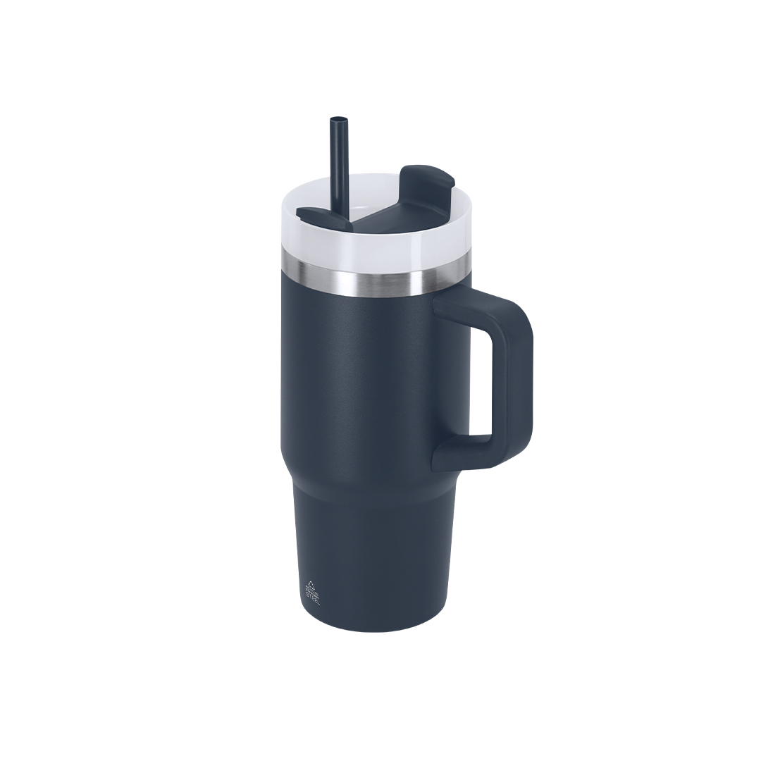 Taza Térmica Newark