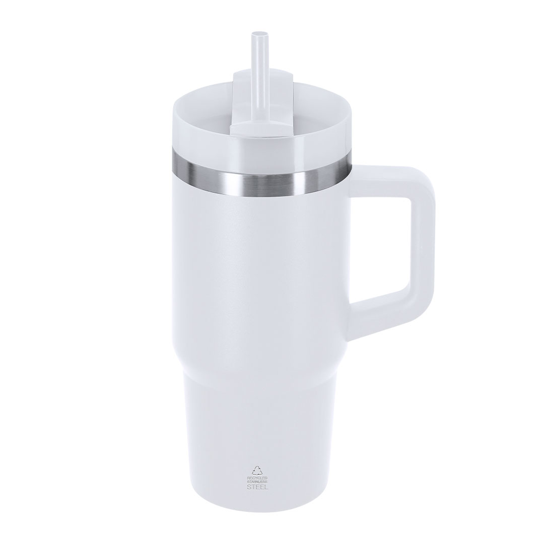 Taza Térmica Newark - Imagen 6