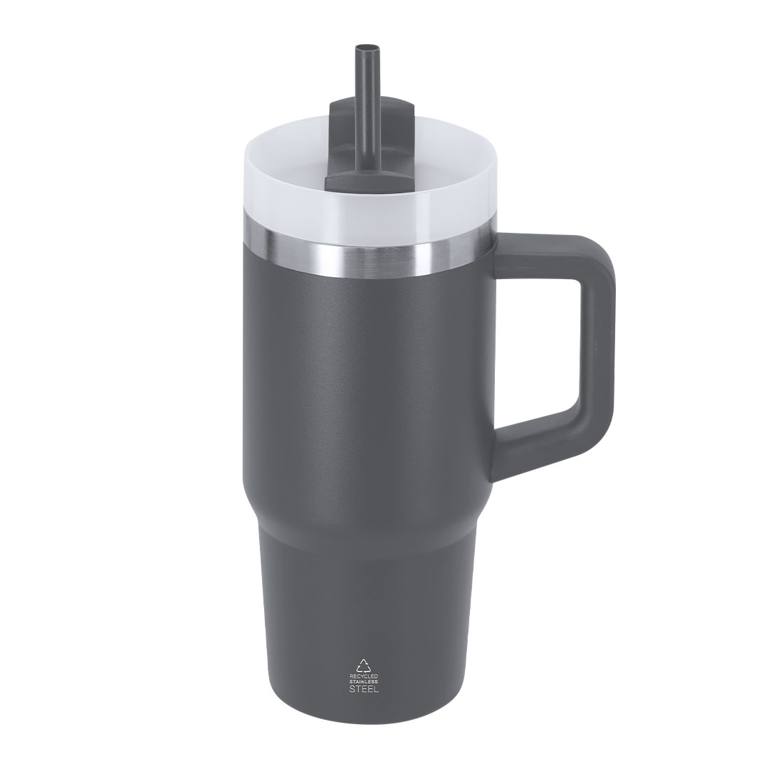 Taza Térmica Newark - Imagen 7