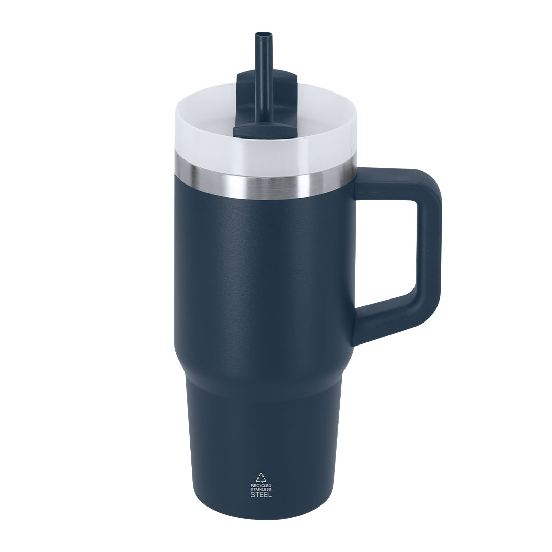 Taza Térmica Newark - Imagen 8