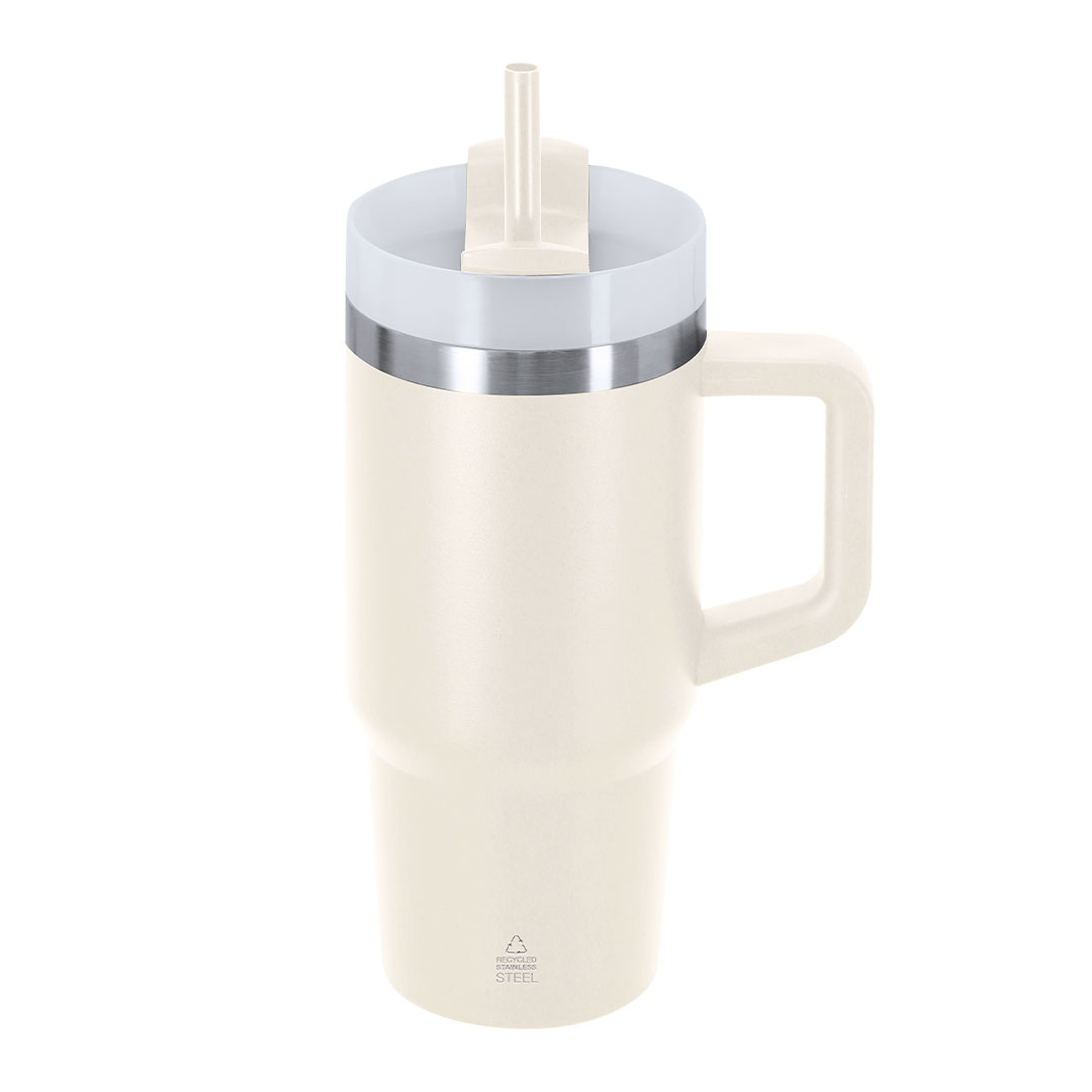 Taza Térmica Newark - Imagen 9
