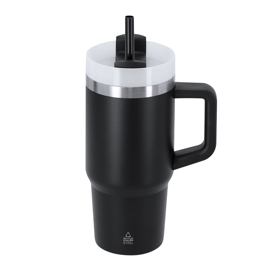 Taza Térmica Newark - Imagen 10