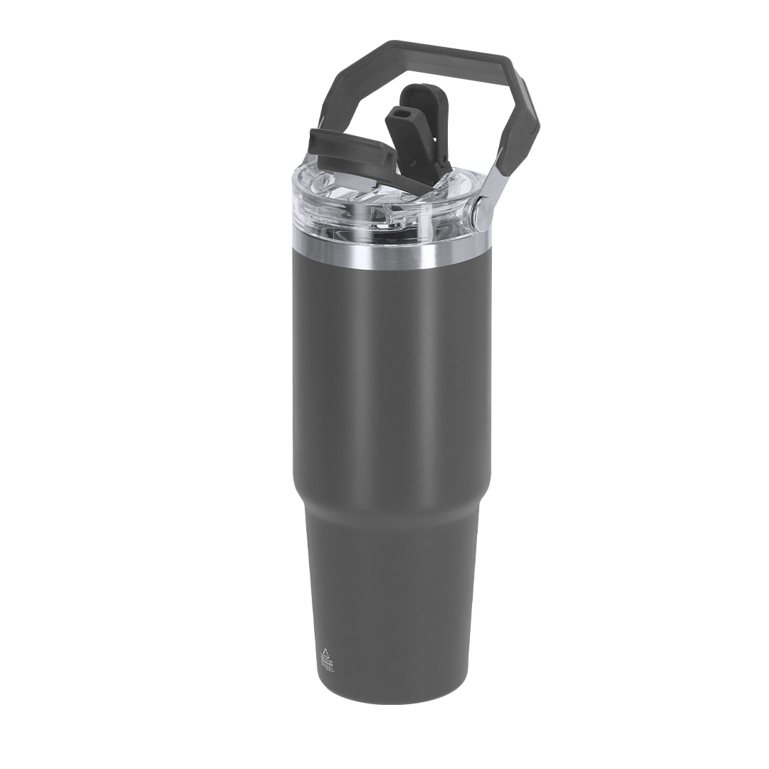 Vaso Térmico Milwaukee