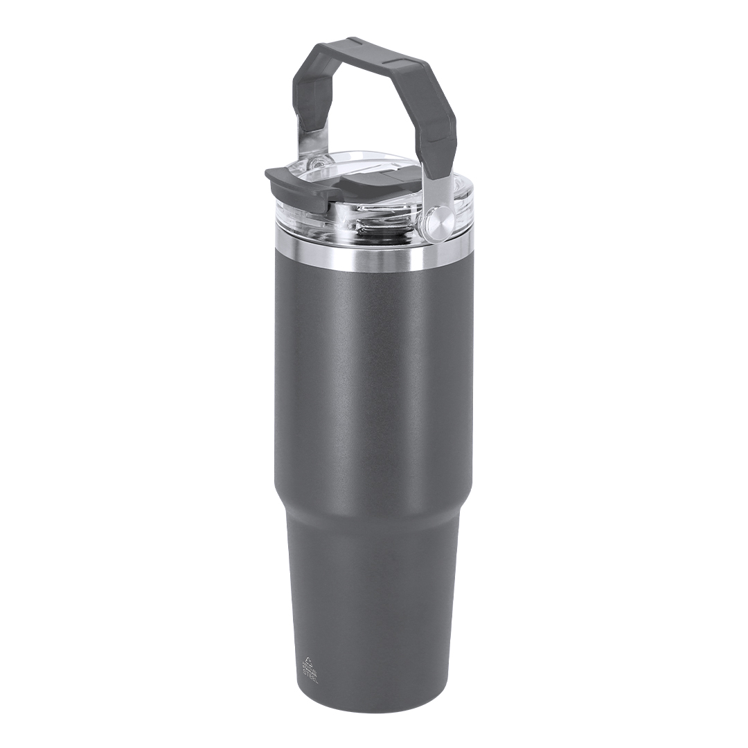 Vaso Térmico Milwaukee - Imagen 2