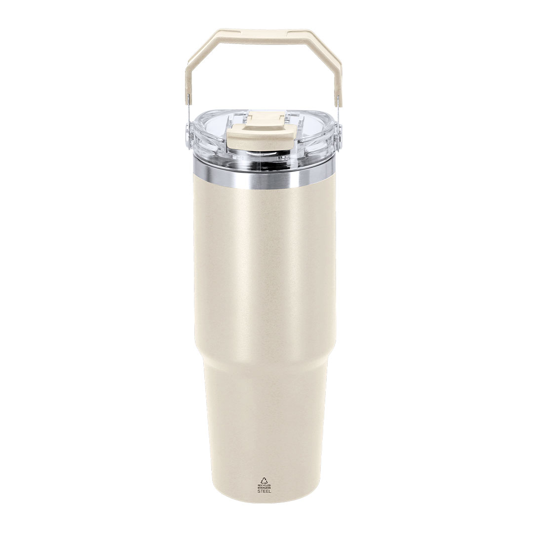 Vaso Térmico Milwaukee - Imagen 11