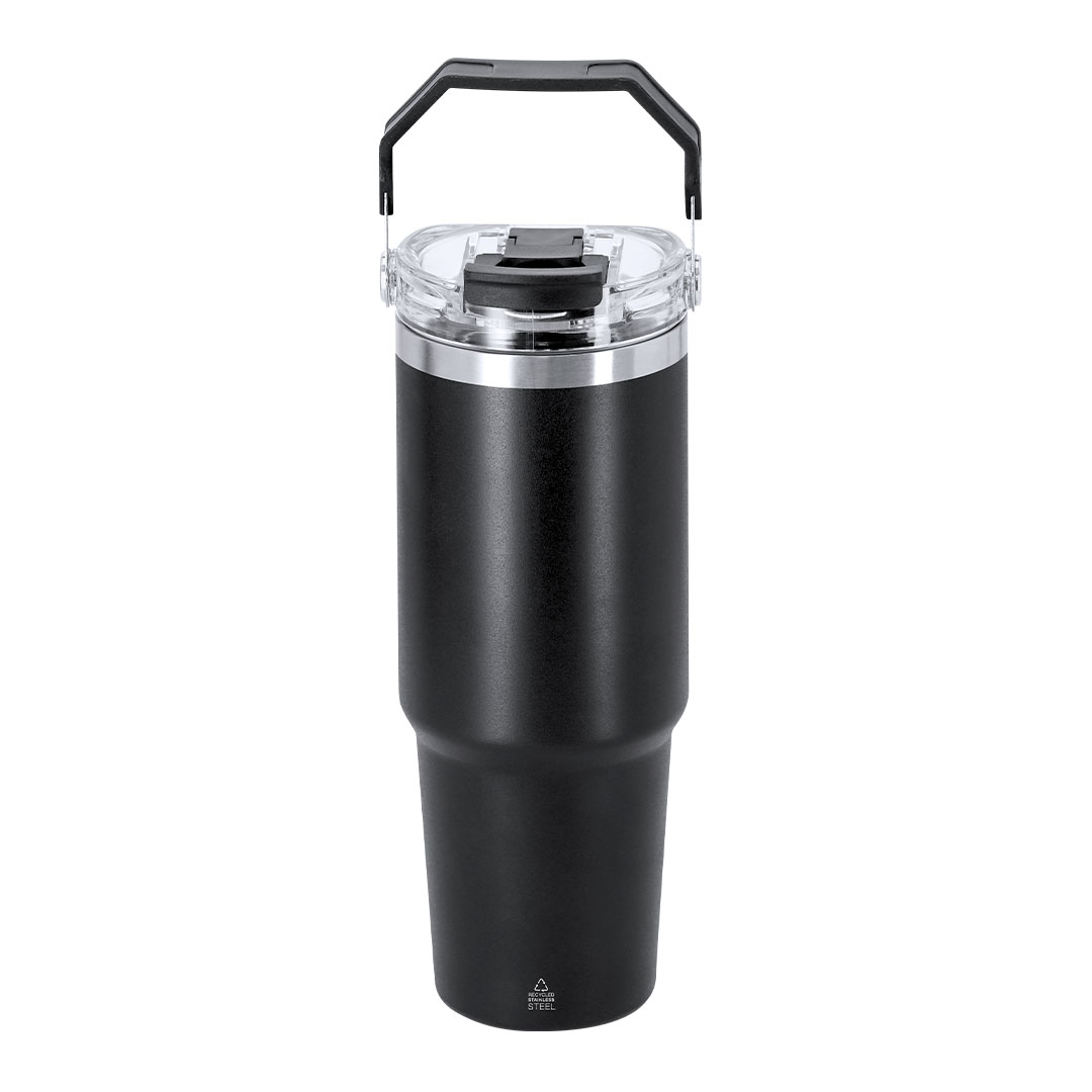 Vaso Térmico Milwaukee - Imagen 12