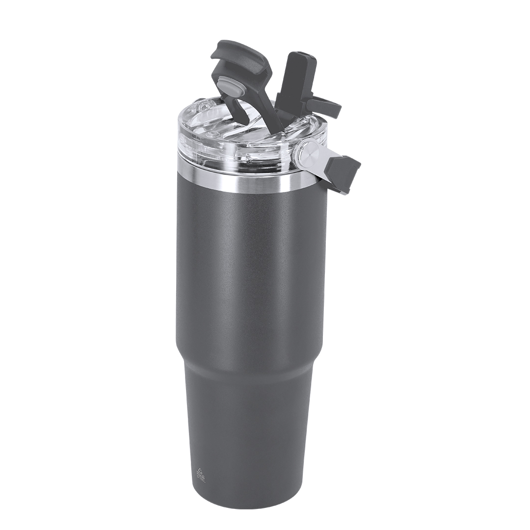 Vaso Térmico Milwaukee - Imagen 3