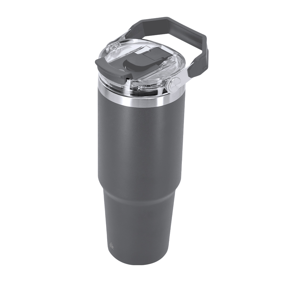Vaso Térmico Milwaukee - Imagen 4