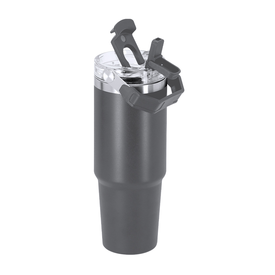 Vaso Térmico Milwaukee - Imagen 6
