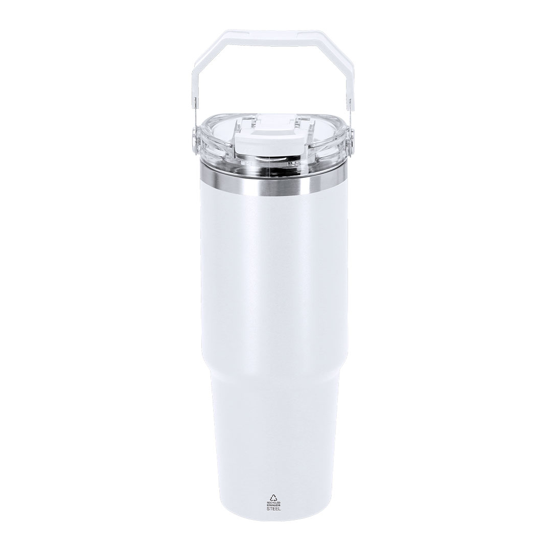 Vaso Térmico Milwaukee - Imagen 8