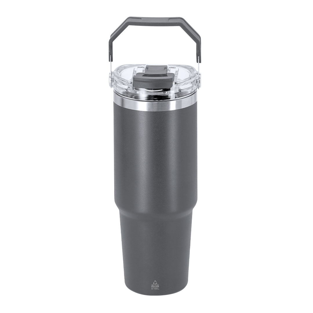 Vaso Térmico Milwaukee - Imagen 9