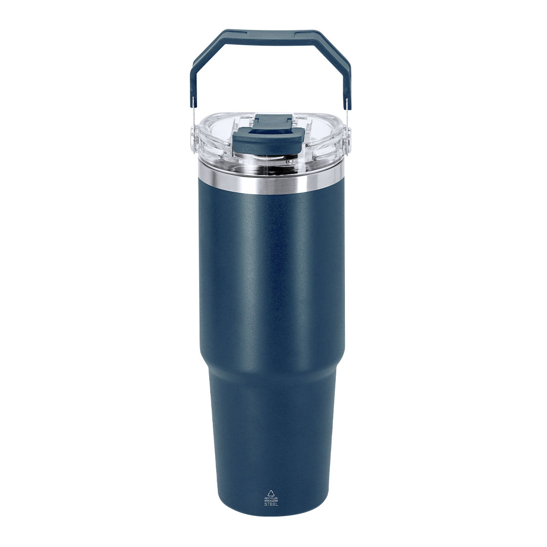 Vaso Térmico Milwaukee - Imagen 10