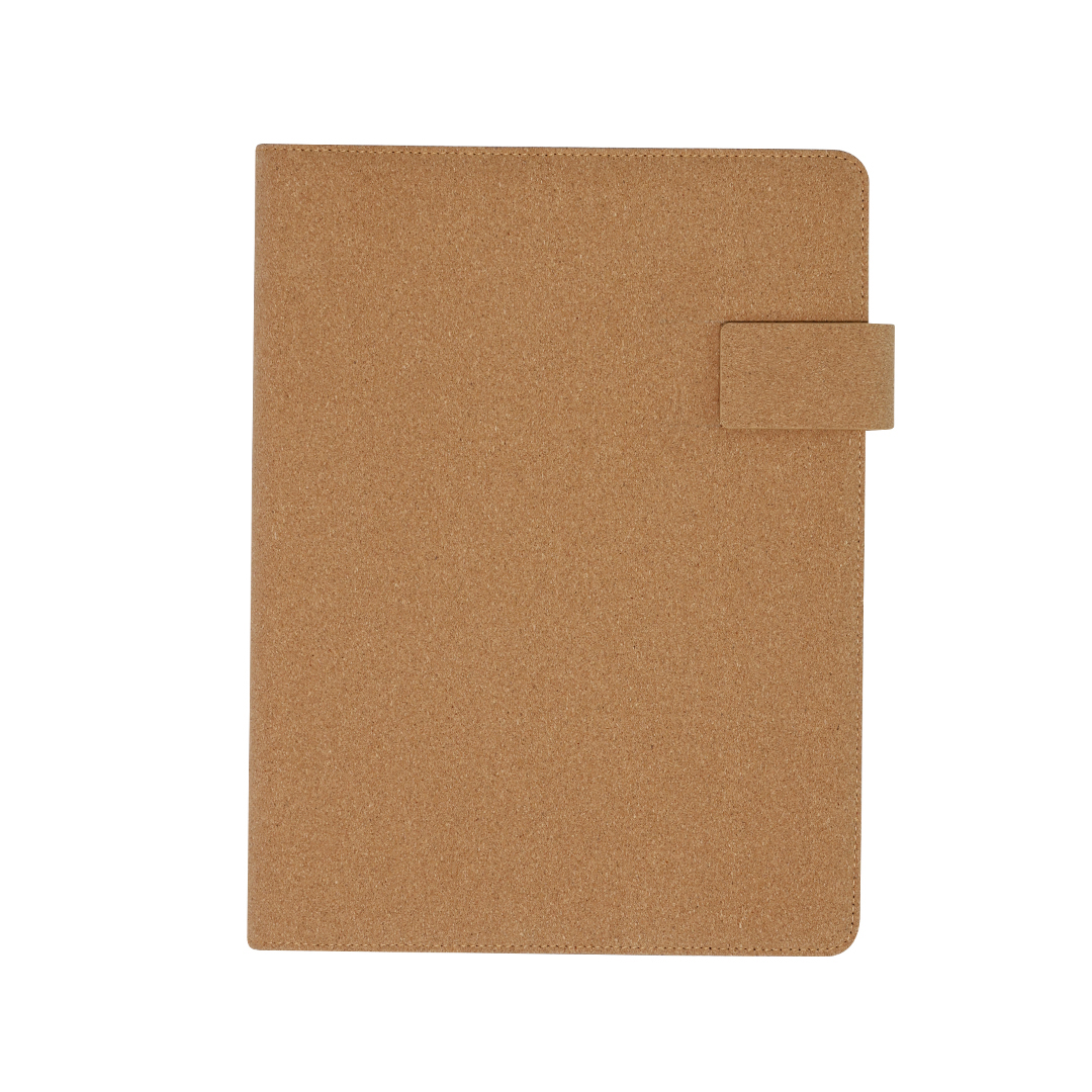 Carpeta Seattle - Imagen 4