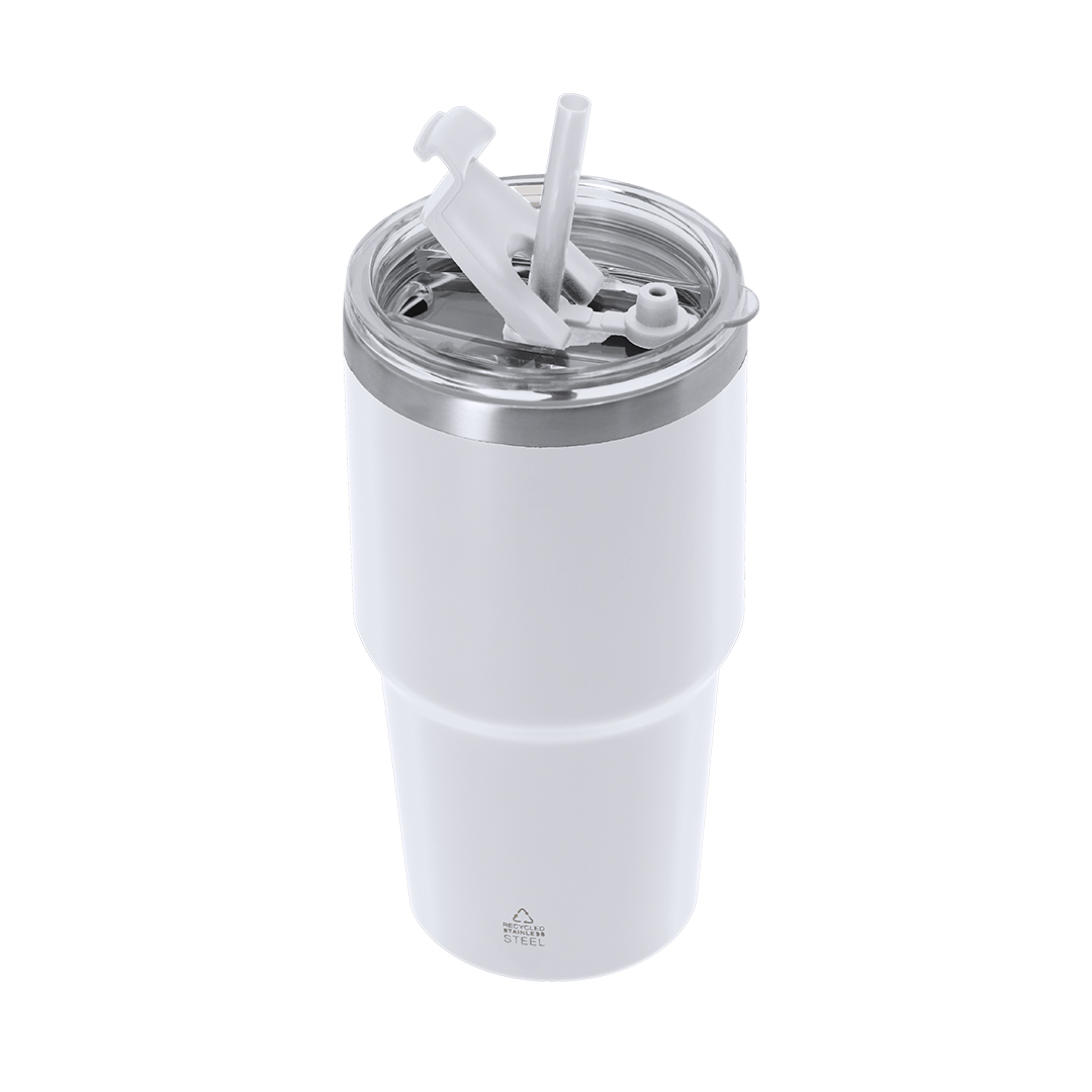 Vaso Térmico Chicago