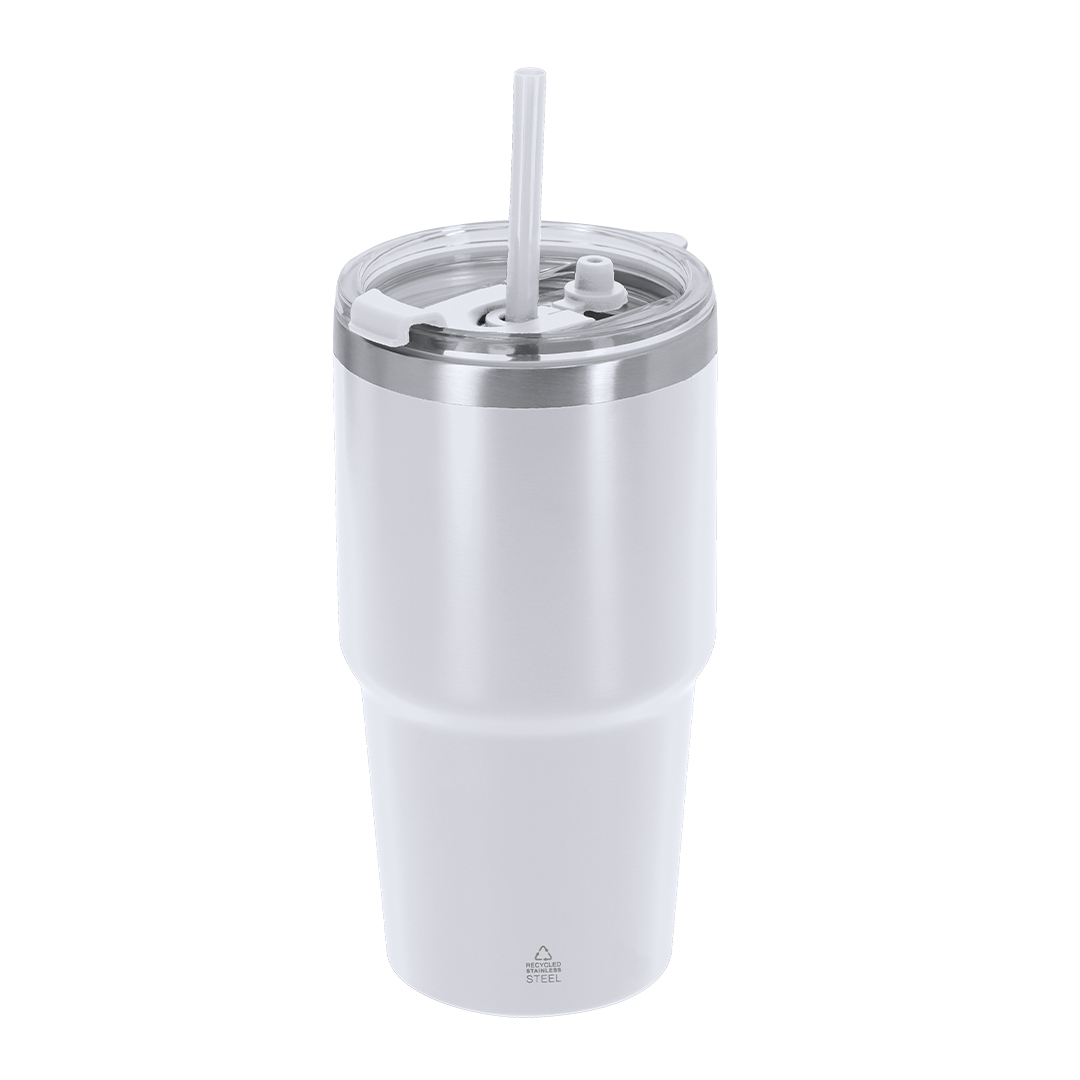Vaso Térmico Chicago - Imagen 2